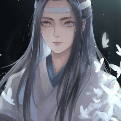 民警请问题少年吃饭却只点了番茄炒蛋